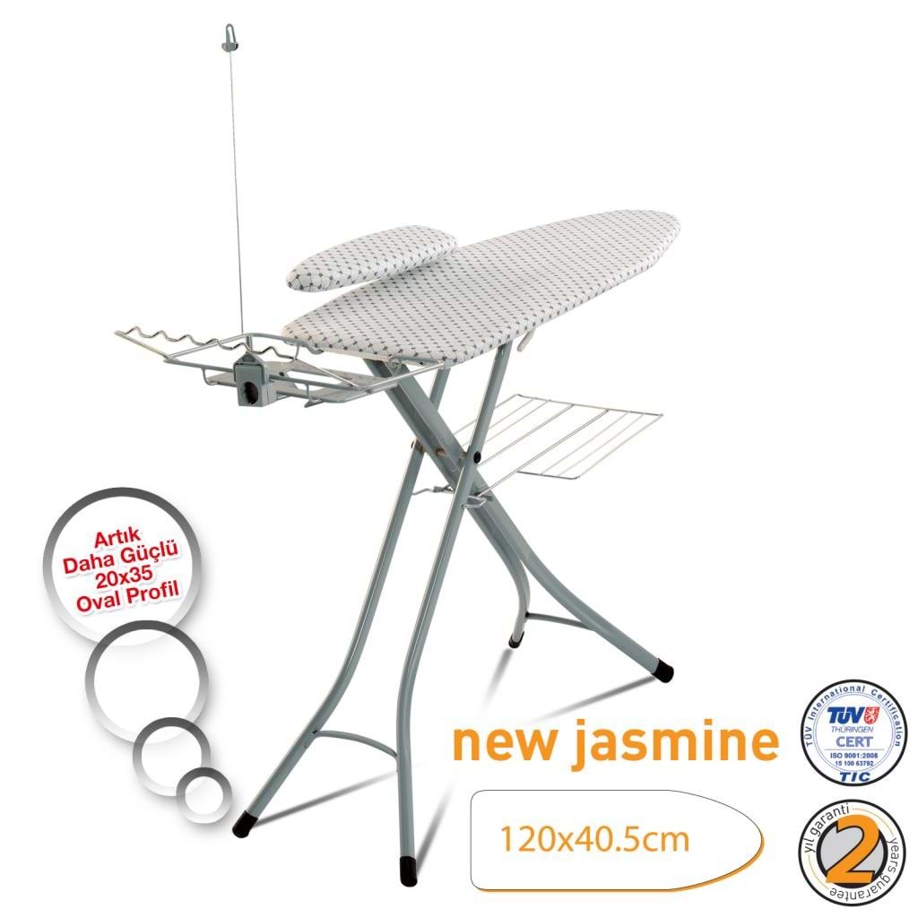 Dublesepet.com , Dublesepet.com , Kategori , EV & YAŞAM