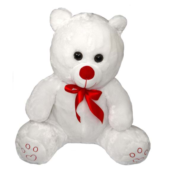 Dublesepet.com , Dublesepet.com , Kategori , OYUNCAK