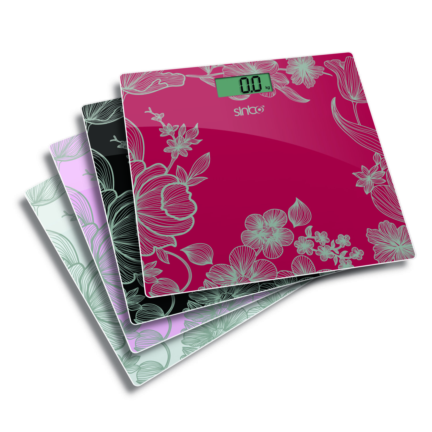 Dublesepet.com , Dublesepet.com , Kategori , KİŞİSEL BAKIM