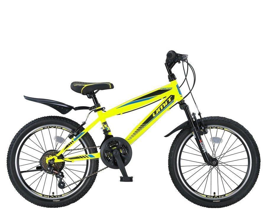 Dublesepet.com , Dublesepet.com , Kategori , BİSİKLET & SCOOTER