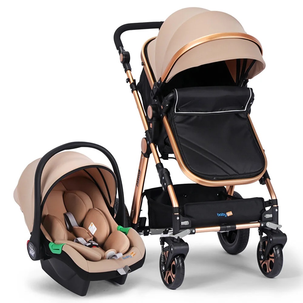 Dublesepet.com , Dublesepet.com , Kategori , ANNE & BEBEK