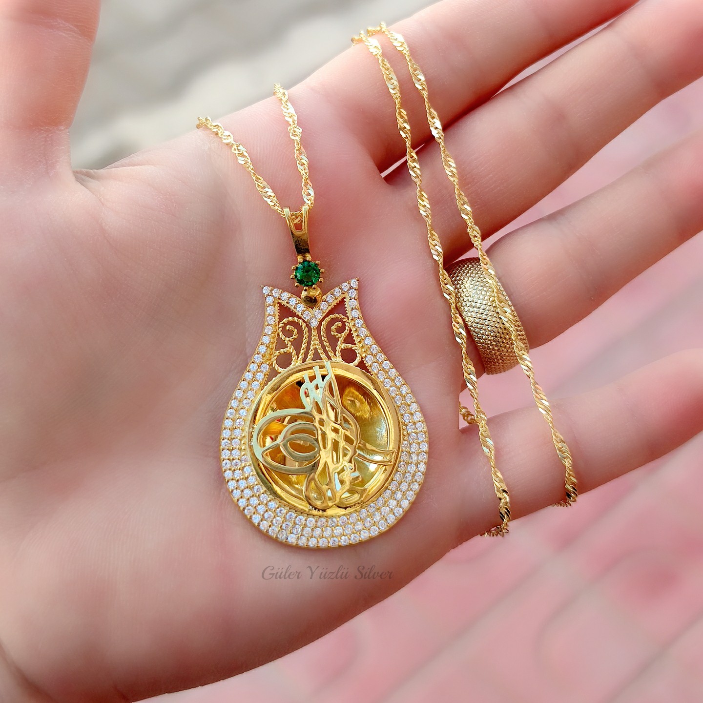 Dublesepet.com , Dublesepet.com , Kategori , MÜCEVHER VE SAAT