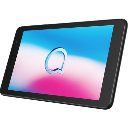 Alcatel 1T 7 Prime 4G 1 GB 16 GB 7 Tablet