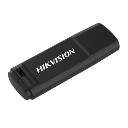 Hikvision 128GB HS-USB-M210P/128G Flash Bellek